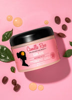 Curlaide Moisture Butter