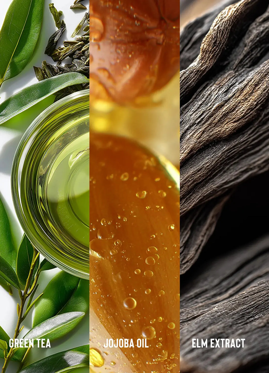 Curlaide Moisture Butter