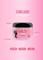 Curlaide Moisture Butter