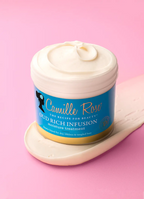 Oud Rich Infusion Moisture Treatment