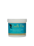 Oud Rich Infusion Moisture Treatment