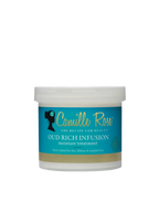Oud Rich Infusion Moisture Treatment