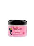 Curlaide Moisture Butter