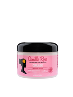 Curlaide Moisture Butter