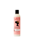 Strength Restorative Deep Conditioner