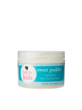 Sweet Puddin'
