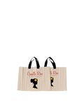 The Breakdown Bag